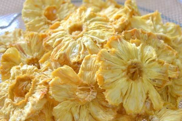 میکس میوه خشک مخلوط خانوادگی + بدون شکر و افزودنی